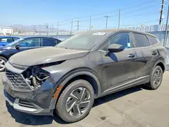 KNDPUCAG1P7024745 2023 KIA SPORTAGE