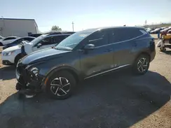 KNDPUCAG1P7050942 2023 KIA SPORTAGE