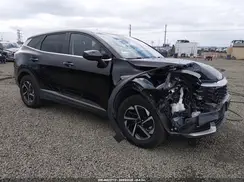 KNDPUCAG1P7058278 2023 KIA SPORTAGE