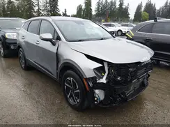 KNDPUCAG1P7058359 2023 KIA SPORTAGE