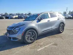 KNDPUCAG1P7062878 2023 KIA SPORTAGE