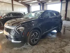 KNDPUCAG1P7063772 2023 KIA SPORTAGE