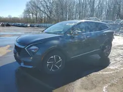 KNDPUCAG1P7065098 2023 KIA SPORTAGE