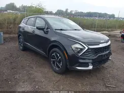 KNDPUCAG1P7074996 2023 KIA SPORTAGE