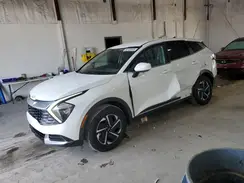 KNDPUCAG1P7096402 2023 KIA SPORTAGE
