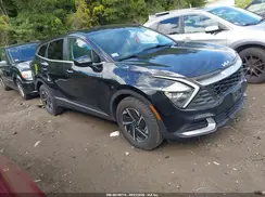 KNDPUCAG1P7099705 2023 KIA SPORTAGE