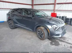 KNDPUCAG1P7116745 2023 KIA SPORTAGE