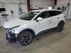 KNDPUCAG2P7024981 2023 KIA SPORTAGE