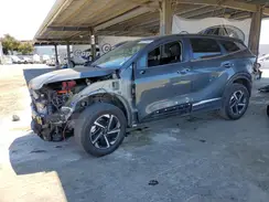 KNDPUCAG2P7028867 2023 KIA SPORTAGE