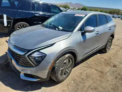 KNDPUCAG2P7054238 2023 KIA SPORTAGE
