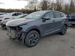 KNDPUCAG2P7057740 2023 KIA SPORTAGE