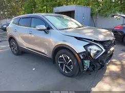 KNDPUCAG2P7059326 2023 KIA SPORTAGE