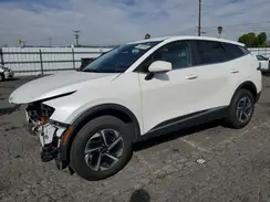 KNDPUCAG2P7075820 2023 KIA SPORTAGE