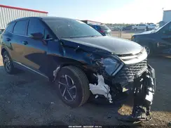 KNDPUCAG2P7076014 2023 KIA SPORTAGE