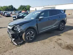 KNDPUCAG2P7088194 2023 KIA SPORTAGE