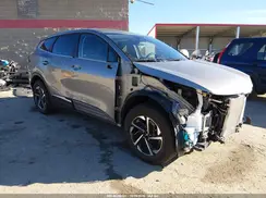 KNDPUCAG2P7094447 2023 KIA SPORTAGE