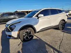 KNDPUCAG2P7106855 2023 KIA SPORTAGE