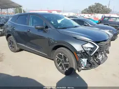 KNDPUCAG2P7114566 2023 KIA SPORTAGE