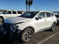 KNDPUCAG3P7015562 2023 KIA SPORTAGE