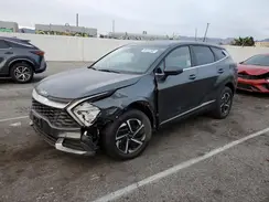 KNDPUCAG3P7017246 2023 KIA SPORTAGE