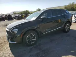 KNDPUCAG3P7028392 2023 KIA SPORTAGE