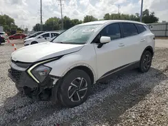 KNDPUCAG3P7048299 2023 KIA SPORTAGE