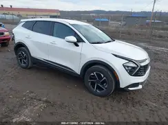 KNDPUCAG3P7054474 2023 KIA SPORTAGE