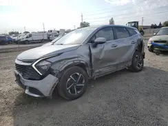 KNDPUCAG3P7058301 2023 KIA SPORTAGE