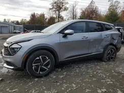 KNDPUCAG3P7063076 2023 KIA SPORTAGE