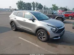 KNDPUCAG3P7064292 2023 KIA SPORTAGE