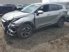 KNDPUCAG3P7065779 2023 KIA SPORTAGE