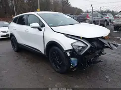 KNDPUCAG3P7065829 2023 KIA SPORTAGE