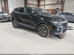 KNDPUCAG3P7074482 2023 KIA SPORTAGE