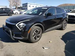 KNDPUCAG3P7075891 2023 KIA SPORTAGE