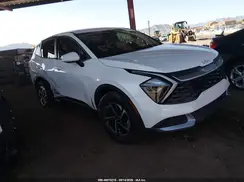 KNDPUCAG3P7093310 2023 KIA SPORTAGE