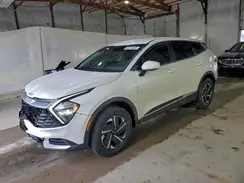 KNDPUCAG3P7113913 2023 KIA SPORTAGE