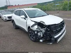 KNDPUCAG4P7017241 2023 KIA SPORTAGE