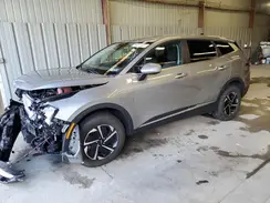 KNDPUCAG4P7030345 2023 KIA SPORTAGE