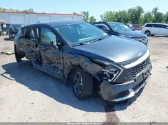 KNDPUCAG4P7031057 2023 KIA SPORTAGE