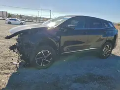 KNDPUCAG4P7031396 2023 KIA SPORTAGE