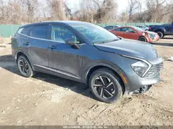 KNDPUCAG4P7039689 2023 KIA SPORTAGE