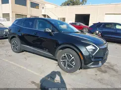 KNDPUCAG4P7052930 2023 KIA SPORTAGE