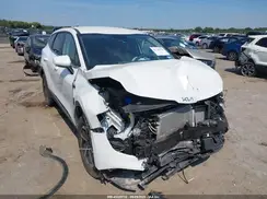 KNDPUCAG4P7058291 2023 KIA SPORTAGE