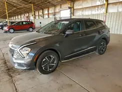 KNDPUCAG4P7062678 2023 KIA SPORTAGE