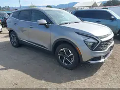 KNDPUCAG4P7062857 2023 KIA SPORTAGE