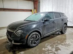 KNDPUCAG4P7075821 2023 KIA SPORTAGE