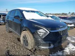 KNDPUCAG4P7090268 2023 KIA SPORTAGE