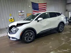 KNDPUCAG4P7095924 2023 KIA SPORTAGE