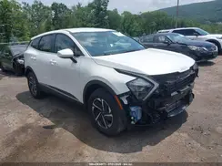 KNDPUCAG4P7104847 2023 KIA SPORTAGE