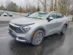 KNDPUCAG5P7016695 2023 KIA SPORTAGE